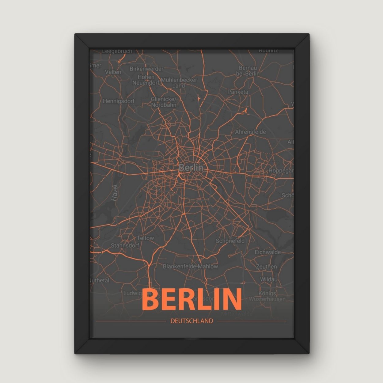 Berlin