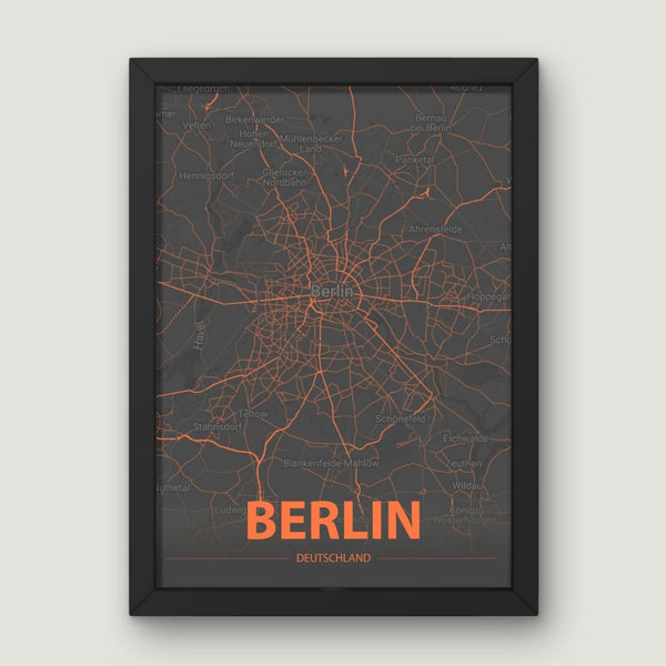 Berlin