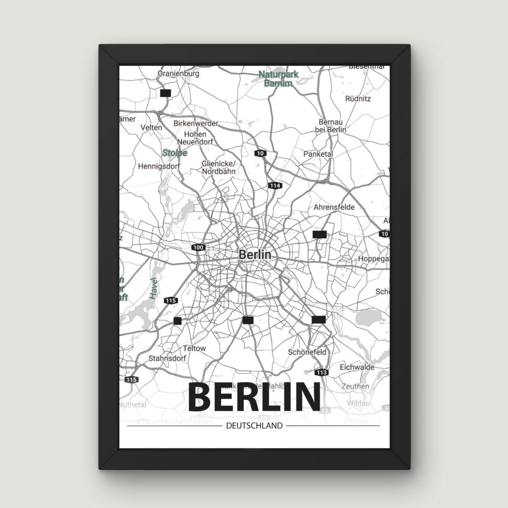 Berlin
