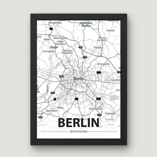 Berlin