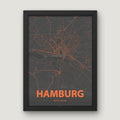 Hamburg