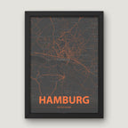Hamburg