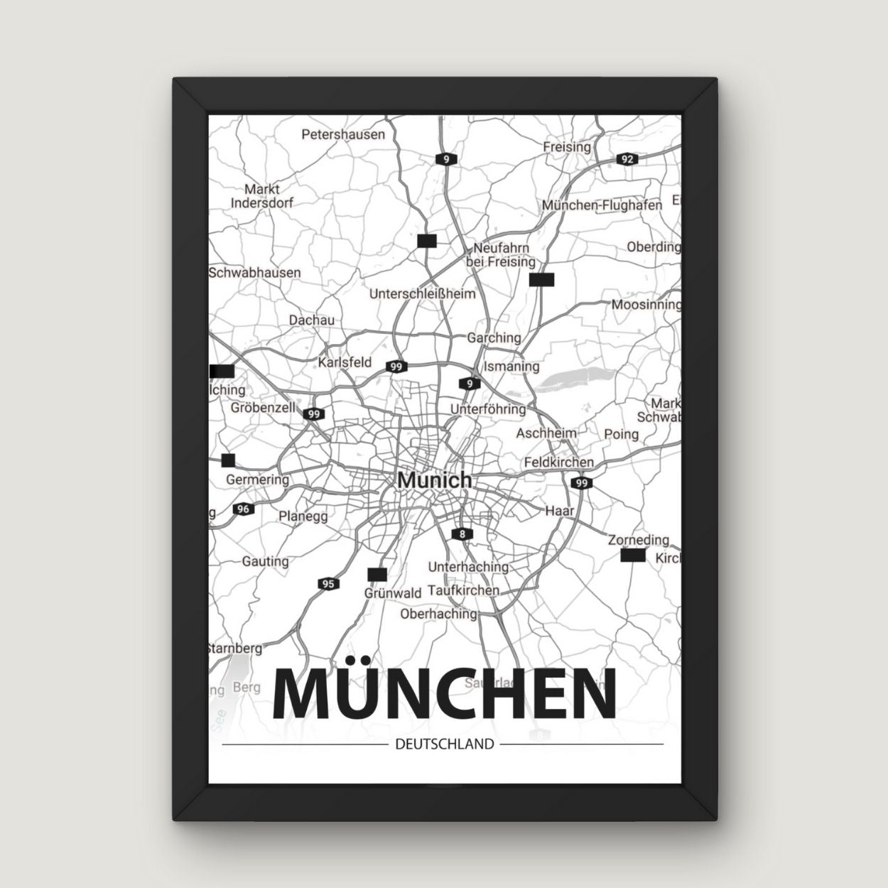 Munich