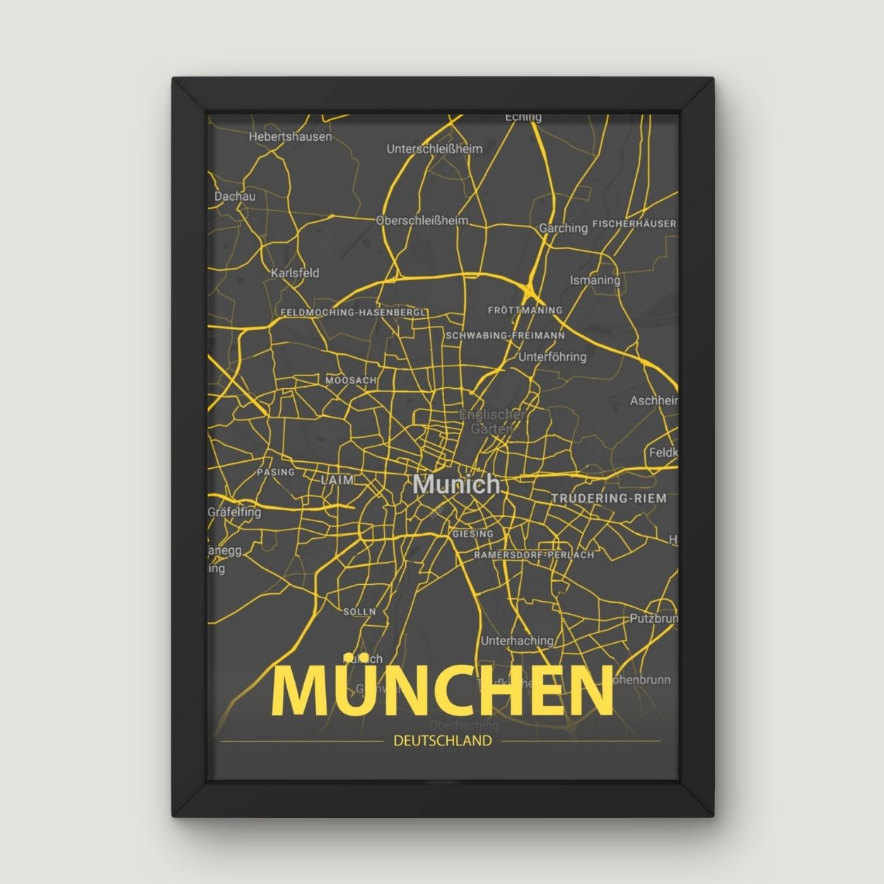Munich