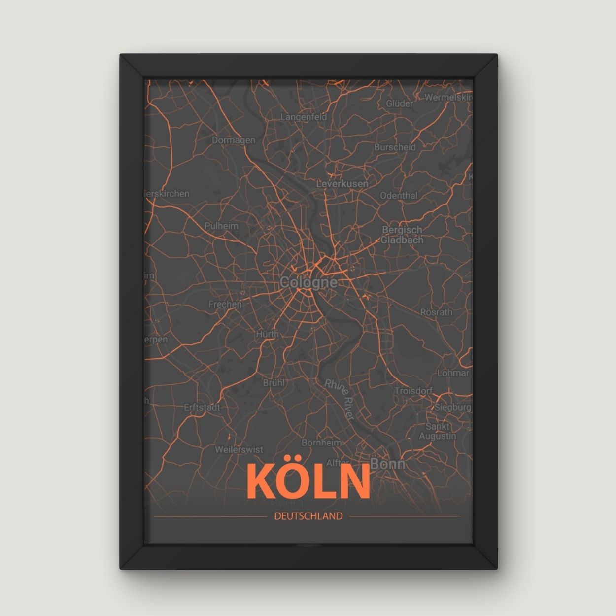 Köln
