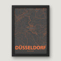 Düsseldorf