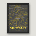Stuttgart