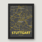Stuttgart