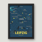 Leipzig