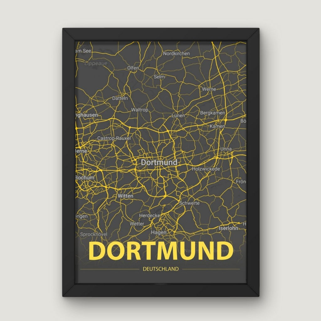 Dortmund