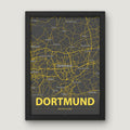 Dortmund