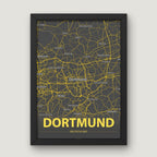 Dortmund