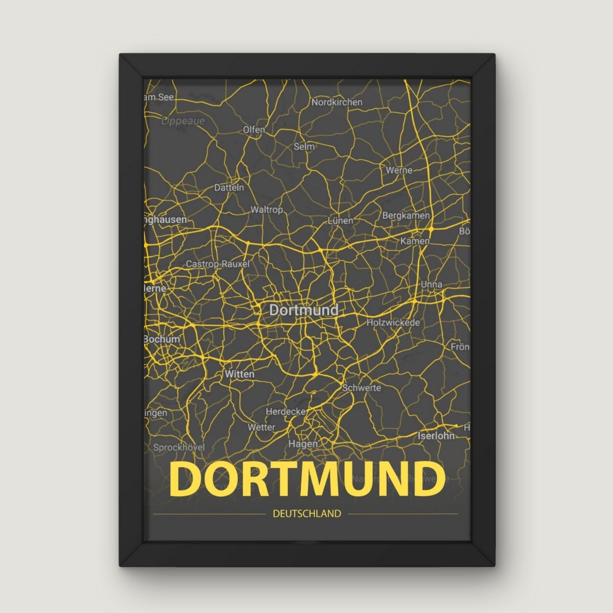 Dortmund