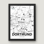 Dortmund