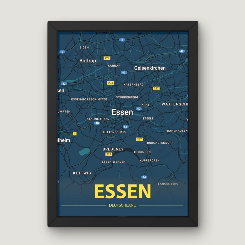 Essen