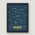Essen