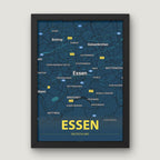 Essen