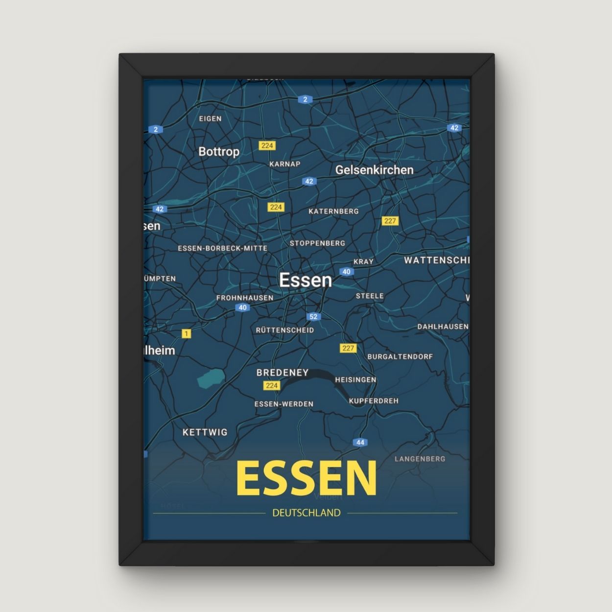 Essen