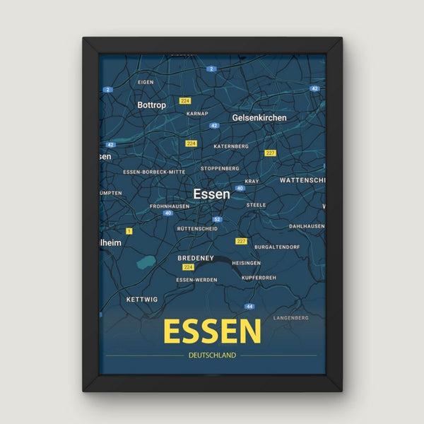 Essen