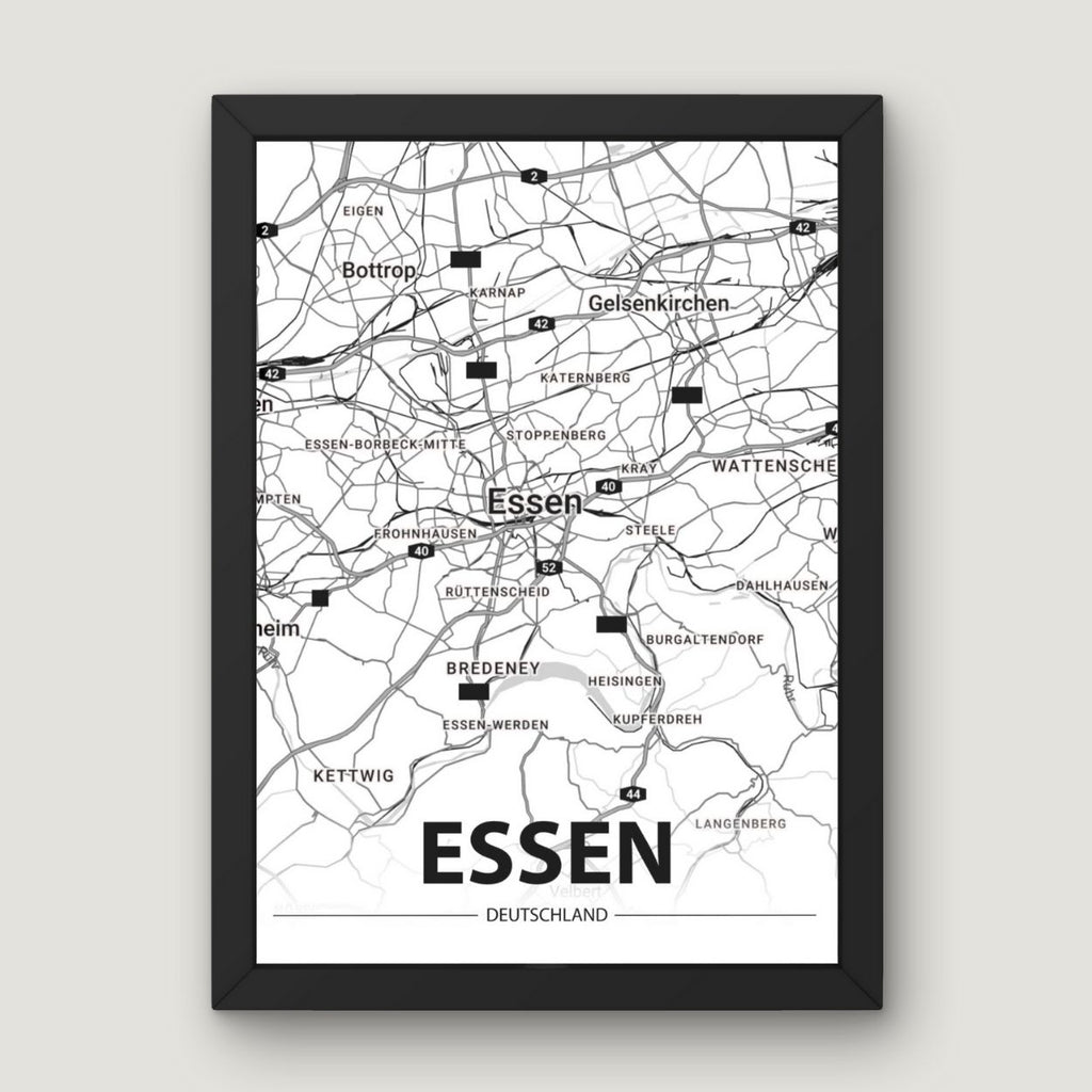 Essen