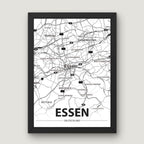 Essen