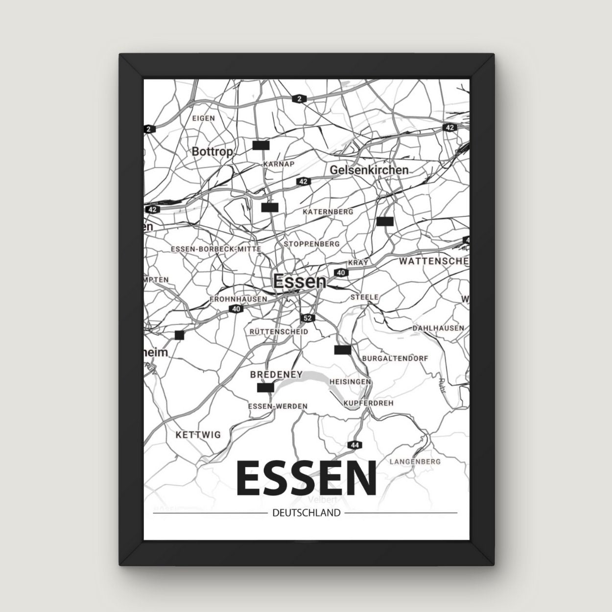 Essen