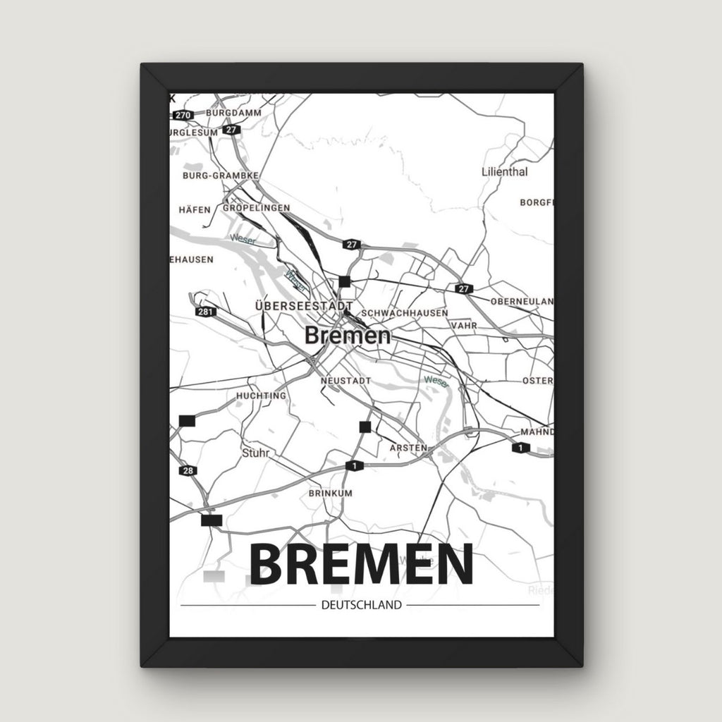 Bremen