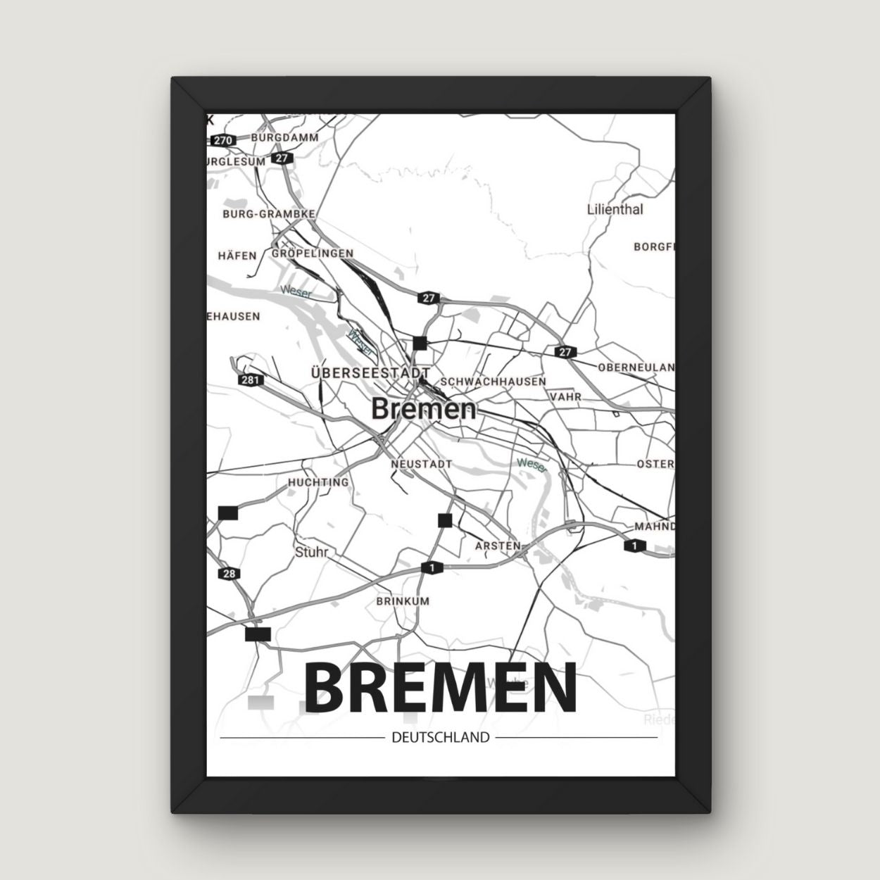 Bremen