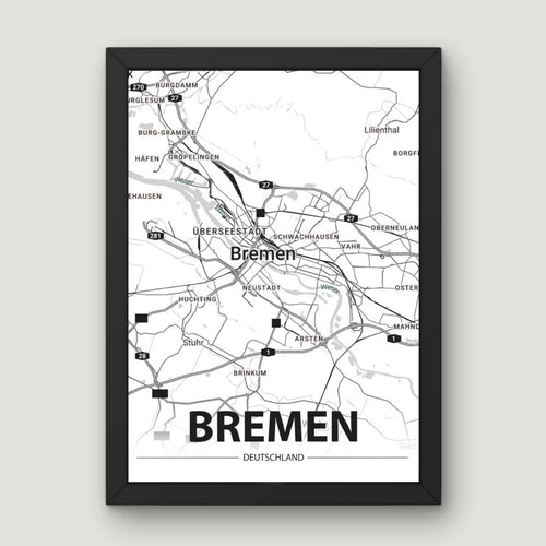 Bremen