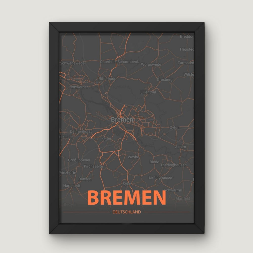Bremen