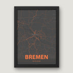 Bremen