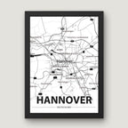 Hannover
