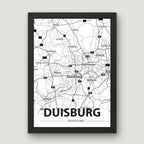 Duisburg
