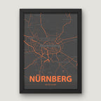 Nürnberg