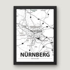 Nürnberg