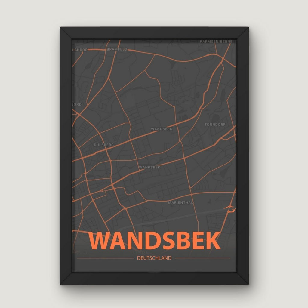 Wandsbek