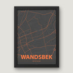 Wandsbek
