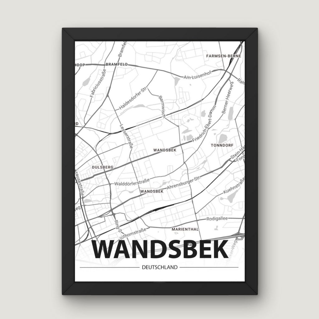 Wandsbek