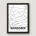 Wandsbek