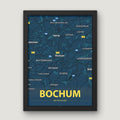 Bochum