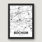 Bochum