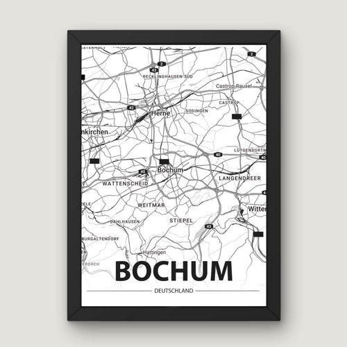Bochum
