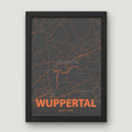 Wuppertal