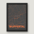 Wuppertal