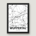 Wuppertal