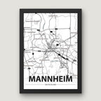 Mannheim