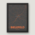 Bielefeld