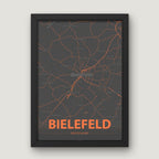 Bielefeld