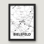 Bielefeld