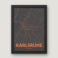 Karlsruhe